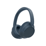 Sony WH-CH720N Overhead Headphone