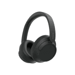 Sony WH-CH720N Overhead Headphone