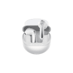 SoundPEATS Air 5 ANC TWS Earbuds