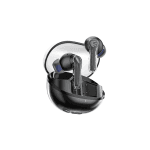SoundPEATS Clear Wireless Earbuds