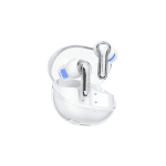 SoundPEATS Clear Wireless Earbuds