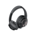 SoundPEATS Space ANC Headphones