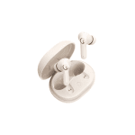 SoundPEATS T3 Pro ANC TWS Earbuds