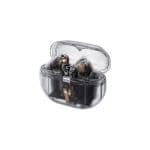 SoundPeats Capsule3 Pro Powerful Hybrid ANC Wireless Earbuds