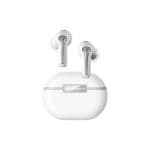 SoundPeats Capsule3 Pro Powerful Hybrid ANC Wireless Earbuds