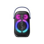 Soundcore Rave Neo 2 Portable Speaker 80W