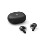Soundpeats Life ANC Wireless Earbuds