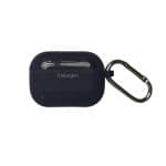 Spigen Rugged Armor Case for AirPods Pro 2 - OEM