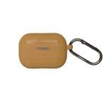 Spigen Rugged Armor Case for AirPods Pro 2 - OEM