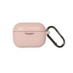 Spigen Rugged Armor Case for AirPods Pro 2 - OEM