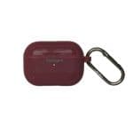 Spigen Rugged Armor Case for AirPods Pro 2 - OEM