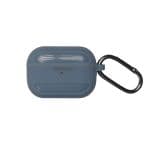 Spigen Rugged Armor Case for AirPods Pro 2 - OEM