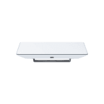Starlink Flat High Performance Kit