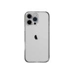 SwitchEasy CRUSH Protective Case for iPhone 16 Series