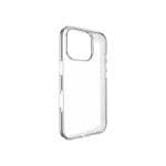 SwitchEasy CRUSH Protective Case for iPhone 16 Series