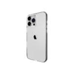 SwitchEasy CRUSH Protective Case for iPhone 16 Series