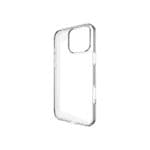 SwitchEasy CRUSH Protective Case for iPhone 16 Series