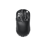 T-WOLF X9 Tri-mode Lightweight Grip Tape Wireless Gaming Mouse