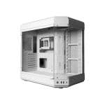 T-Wolf Infinity X10 ARGB ATX Gaming Casing
