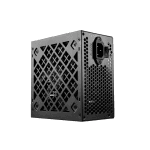T-Wolf PHANTOM P650 ATX Power Supply - 650W