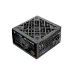 T-Wolf Phantom P500 ATX Power Supply - 500W