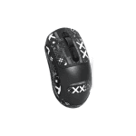 T-Wolf X8 Wireless Gaming Mouse