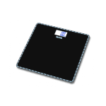 TANITA HD-380 Digital Glass Bathroom Scale