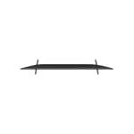 TCL 43P7K 43-Inch QLED 4K Google TV