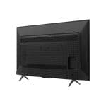 TCL 43P7K 43-Inch QLED 4K Google TV