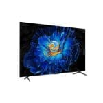 TCL 55C6KS 55" 4K UHD Mini LED Smart Google TV