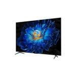 TCL 55C6KS 55" 4K UHD Mini LED Smart Google TV