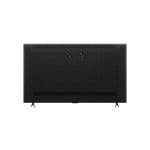 TCL 65C6KS 65"Premium QD-Mini LED TV