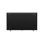 TCL 65P8K 65-Inch 4K UHD QLED Smart Google TV
