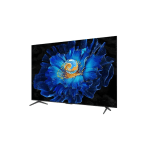 TCL 75C6KS 75-Inch Mini LED 4K Google TV