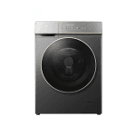 TCL C7110FLG Smart Direct Motion Front Load Washing Machine - 10KG