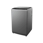 TCL F708TLG Top Load Washing Machine - 8KG
