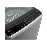 TCL F708TLG Top Load Washing Machine - 8KG