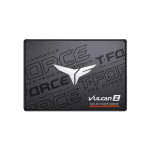 TEAM T-FORCE VULCAN Z 1TB SATA III 2.5 Inch Internal SSD