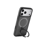 TORRAS Ostand Q3 Spin Case for iPhone 17 Series