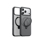 TORRAS Ostand Q3 Spin Case for iPhone 17 Series