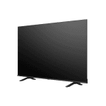 TOSHIBA 55C350NP 55-Inch 4K UHD Smart TV