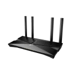 TP-Link Archer AX53 AX3000 Dual Band Gigabit Wi-Fi 6 Router