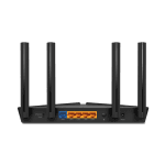 TP-Link Archer AX53 AX3000 Dual Band Gigabit Wi-Fi 6 Router