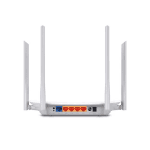 TP-Link Archer C50 AC1200 Wireless Dual Band Wi-Fi Router