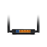 TP-Link Archer C64 AC1200 Dual-Band Gigabit Wi-Fi Router