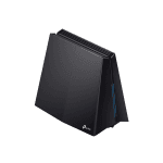 TP-Link Archer GXE75 AXE5400 Tri-Band Wi-Fi 6E Gaming Router