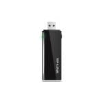 TP-Link Archer T4U AC1300 High Gain Wireless Dual Band USB Adapter