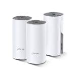 TP-Link Deco E4 AC1200 Whole Home Mesh Wi-Fi System