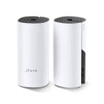 TP-Link Deco M4 AC1200 Whole Home Mesh Wi-Fi System