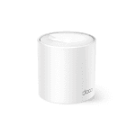 TP-Link Deco X10 AX1500 Whole Home Mesh Wi-Fi System
